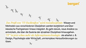 bergan-it transdisziplinär-hamburg-anke nehrenberg