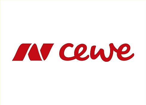 [Translate to English:] bergan hamburg anke nehrenberg cewe