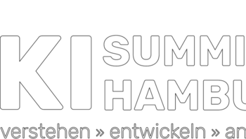 ki-summit hamburg anke nehrenberg bergan