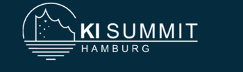ki summit hamburg 2026 anke nehrenberg bergan