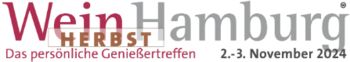 wein hamburg anke nehrenberg bergan